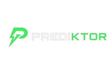 Prediktor